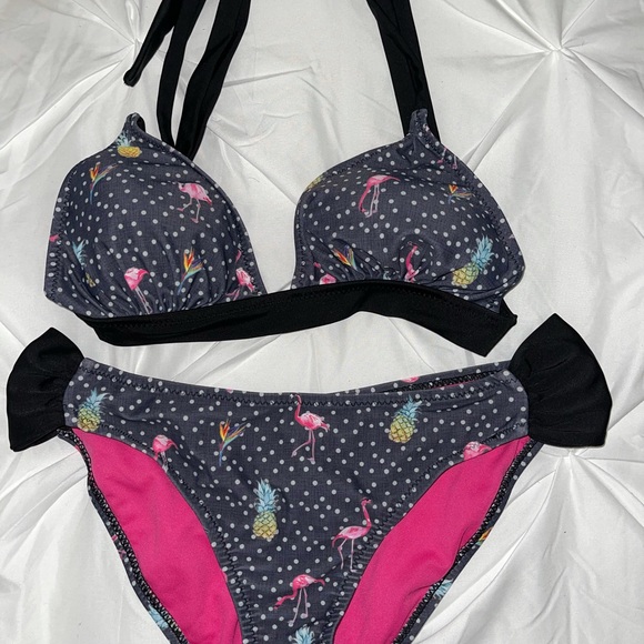 MAUI SWIMSUIT - Picture 3 of 4